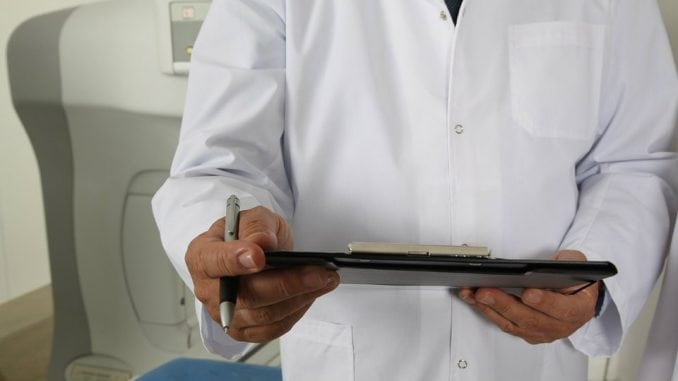 Бесплатно тестирање на хепатитис до 2. августа широм Србије